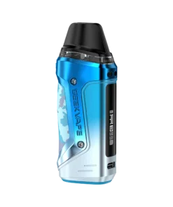 AN 2 Aegis Nano 2