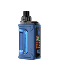 H45Aegis Hero 2 Classic