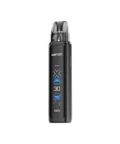 Wenax Q Ultra
