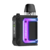Aegis Hero Q