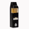Jungle Boys | Coma – 1g Live Resin All-In-One
