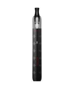 WENAX M2