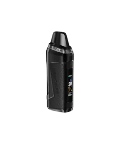 Aegis Nano 3