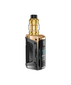 Aegis Legend 5 Kit
