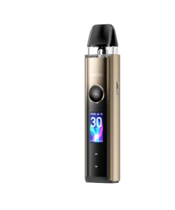Wenax Q Pro