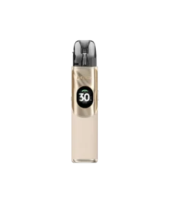 Wenax Q 2
