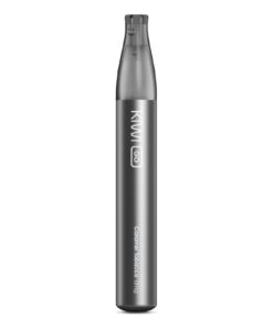 CARAMEL TOBACCO - KIWI GO 2 ML