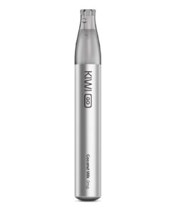 COCONUT MILK - KIWI GO 2 ML