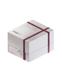 GIFT BOX - KIWI 2