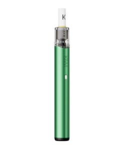 KIWI Spark Starter Kit