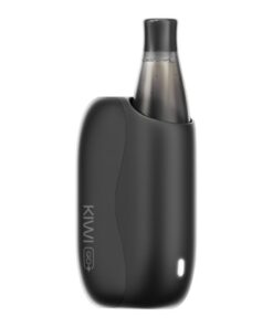 KIWI GO+ mini Kit