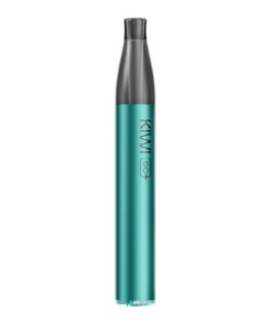KIWI GO+ Kit